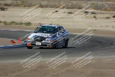 media/Oct-01-2022-24 Hours of Lemons (Sat) [[0fb1f7cfb1]]/2pm (Cotton Corners)/